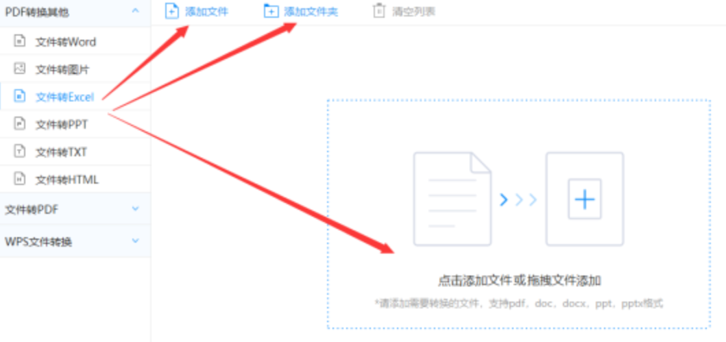 必发bifa777官网使用讲解 - 选择文件格式